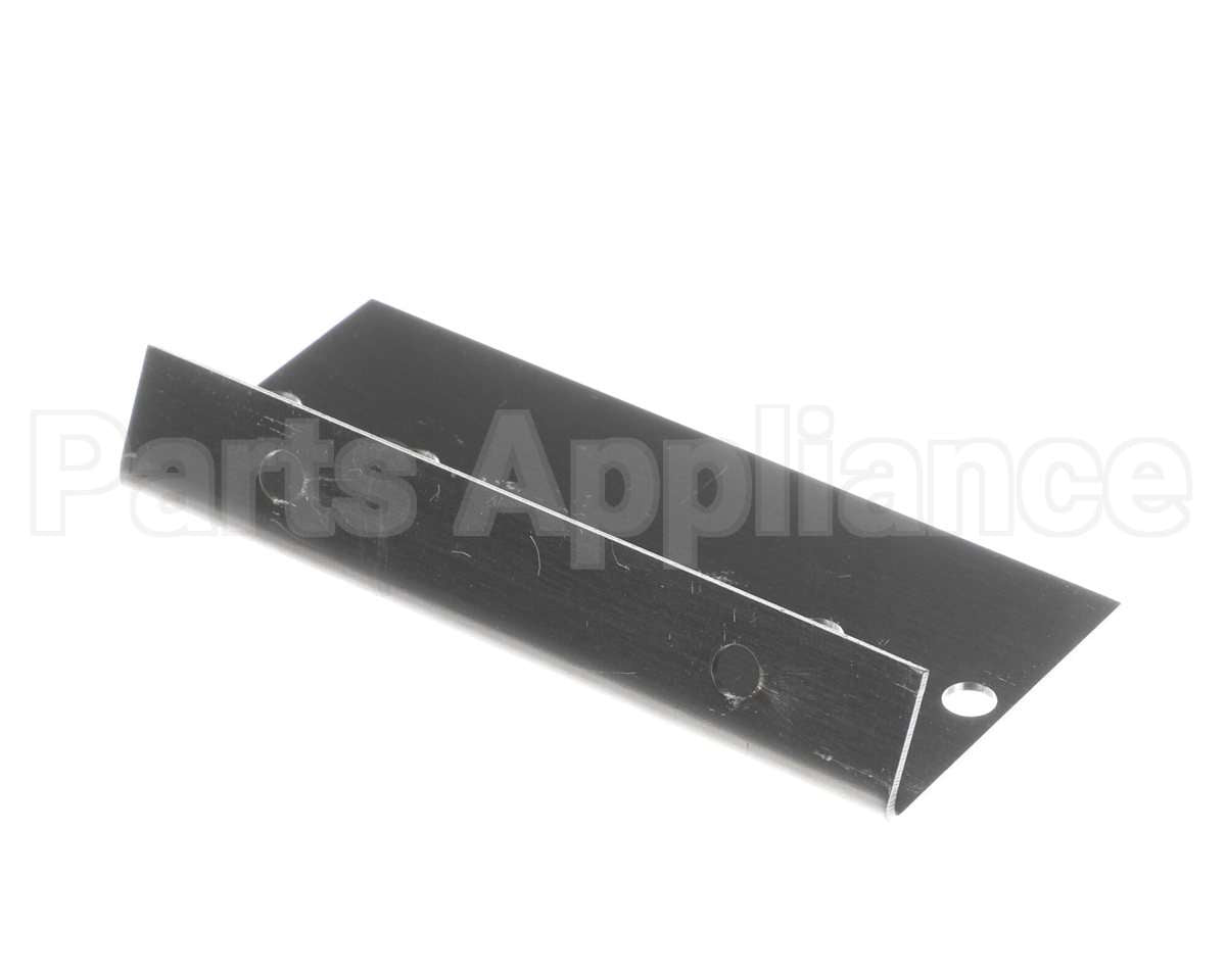 SK2347300 Cleveland Terminal Block Suport