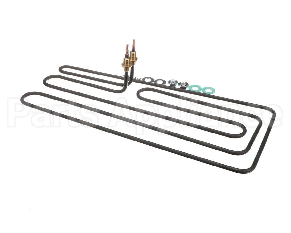 SK2356304 Cleveland Element;Centere/4.8Kw415 Sel/M3
