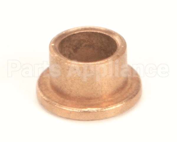SK2357300 Cleveland Flange Bearing #Fb68-3