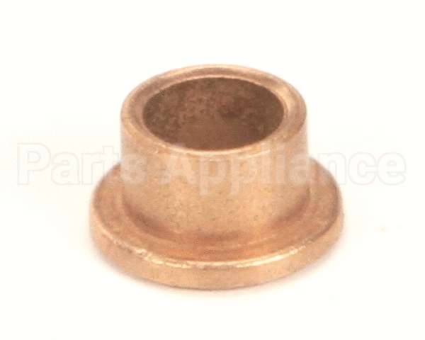 SK2357300 Cleveland Flange Bearing #Fb68-3