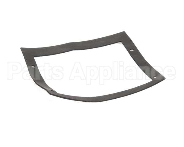SK2357900 Cleveland Service Gasket; Neoprene Tr