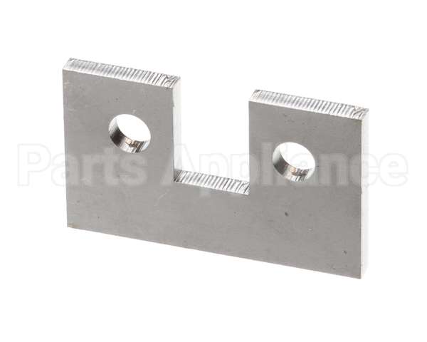 SK2359300 Cleveland Bracket Back Top Mtg
