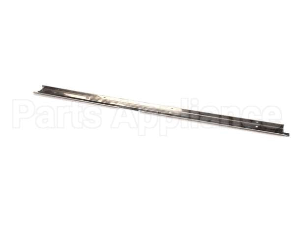 SK2360100 Cleveland Rear Combustn Seal 30Tr