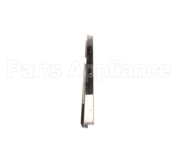 SK2360100 Cleveland Rear Combustn Seal 30Tr