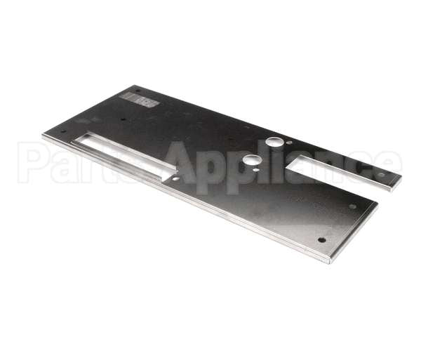 SK2364101 Cleveland Element Clamp Sel30Tr Service