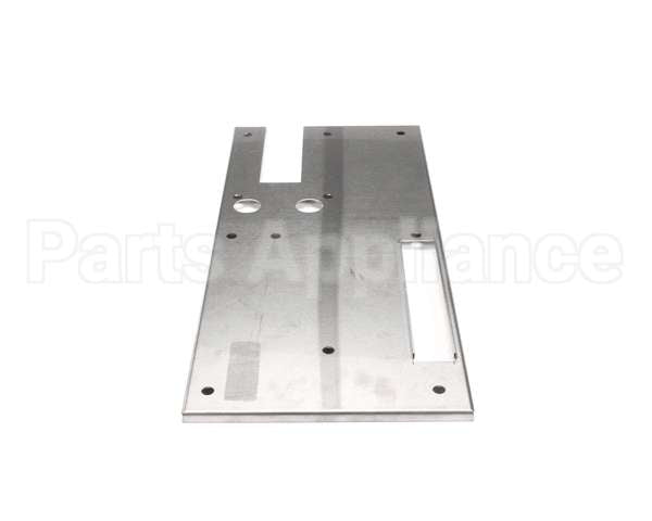 SK2364101 Cleveland Element Clamp Sel30Tr Service