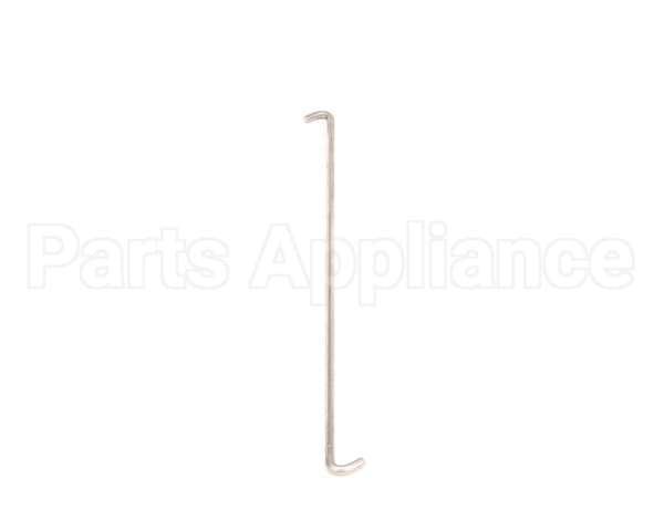 SK23724-1 Cleveland Hook; Tr Lid (New)
