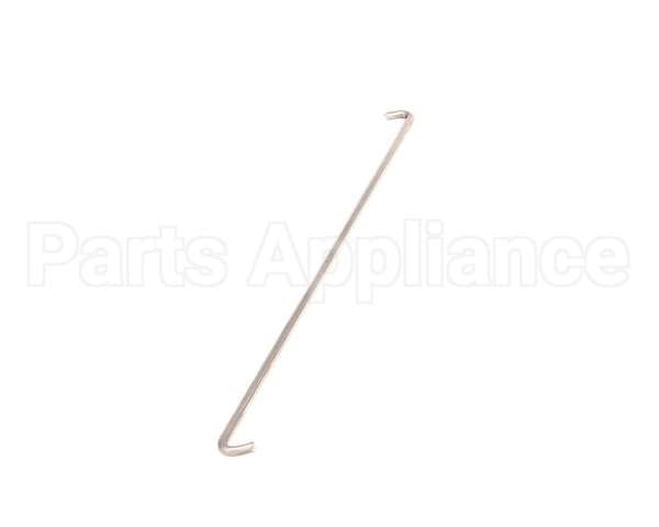 SK23724-1 Cleveland Hook; Tr Lid (New)