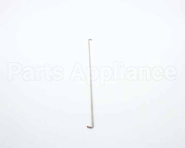 SK2372400 Cleveland Service Bell Crank Hook; Tr