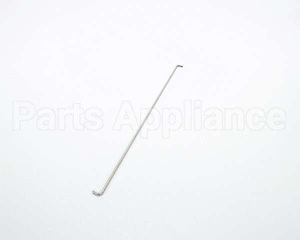 SK2372400 Cleveland Service Bell Crank Hook; Tr