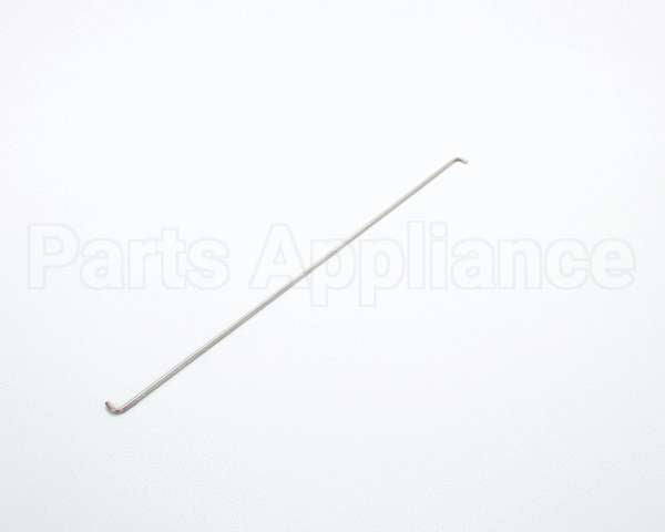 SK2372400 Cleveland Service Bell Crank Hook; Tr