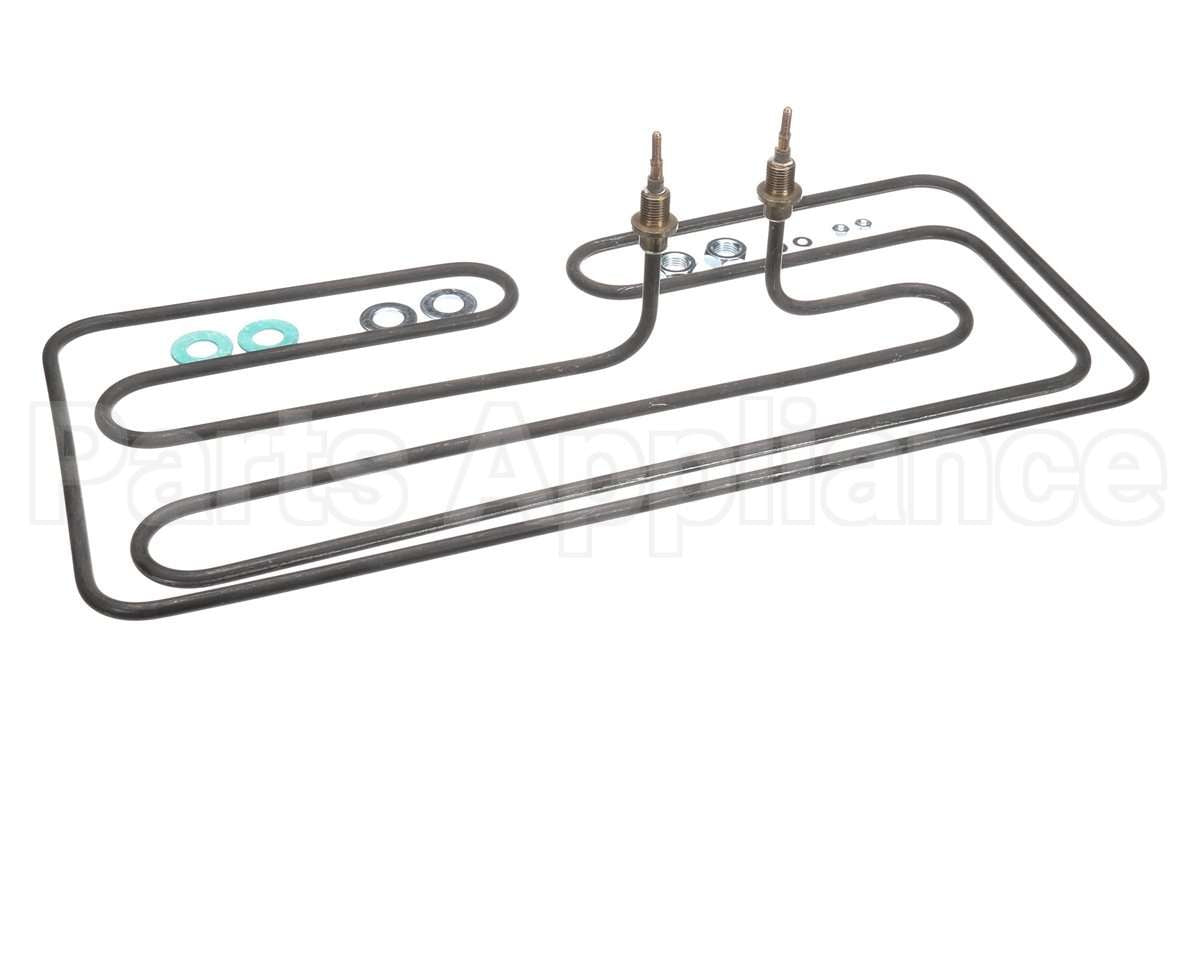SK2373001 Cleveland Element; Side 4.8Kw220V Sel/M3