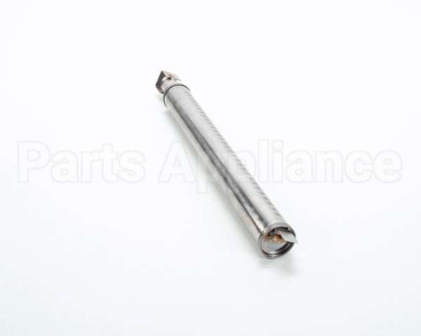 SK2373100 Cleveland Burner; Tr Skillets