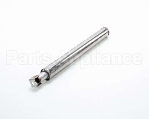 SK2373100 Cleveland Burner; Tr Skillets