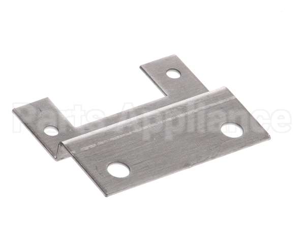 SK2373900 Cleveland Bracket Ignitor Mtg