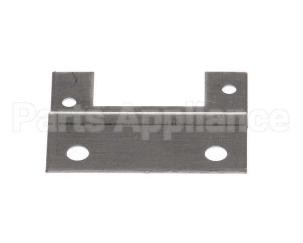 SK2373900 Cleveland Bracket Ignitor Mtg
