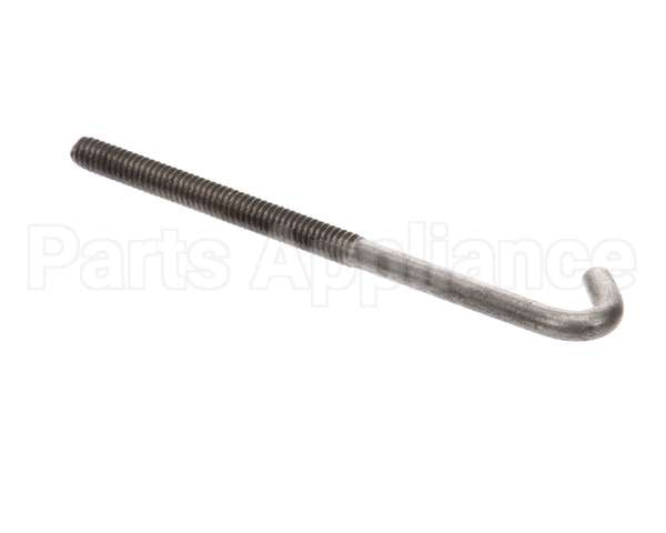 SK2374900 Cleveland Service Connecting Rod; Right