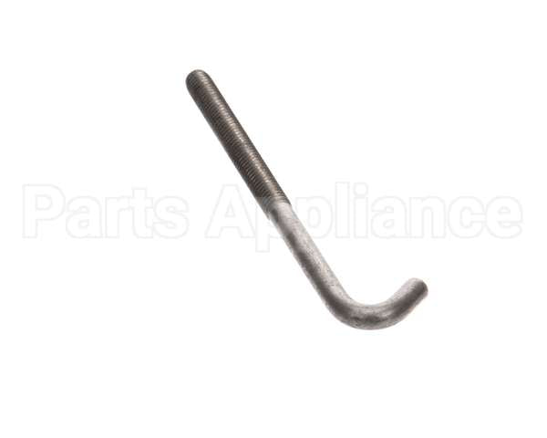 SK2374900 Cleveland Service Connecting Rod; Right