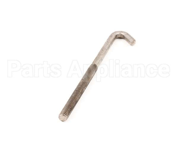 SK2374901 Cleveland Service Connecting Rod; Left