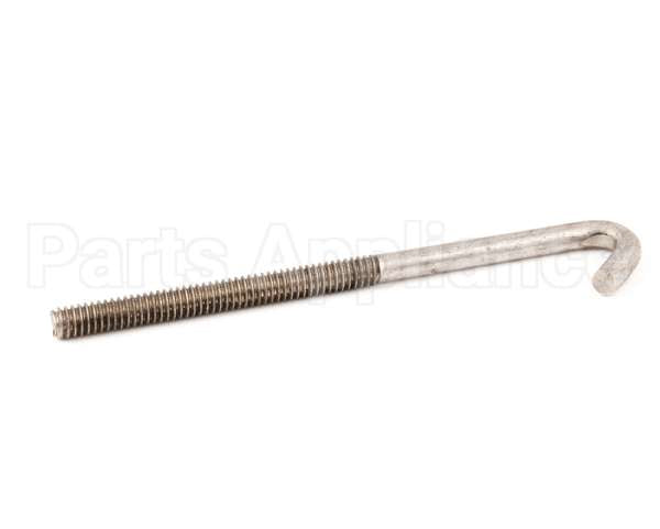 SK2374901 Cleveland Service Connecting Rod; Left