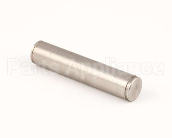 SK2376503 Cleveland Actuator Pin Long