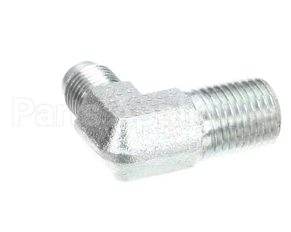 SK2379100 Cleveland Elbow;1/4-90D- Aeroquip #2024-