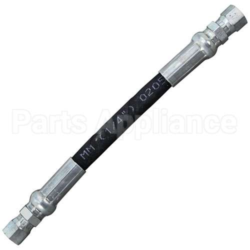 SK2379500 Compatible Cleveland Hydraulic Hose Assy, 8"