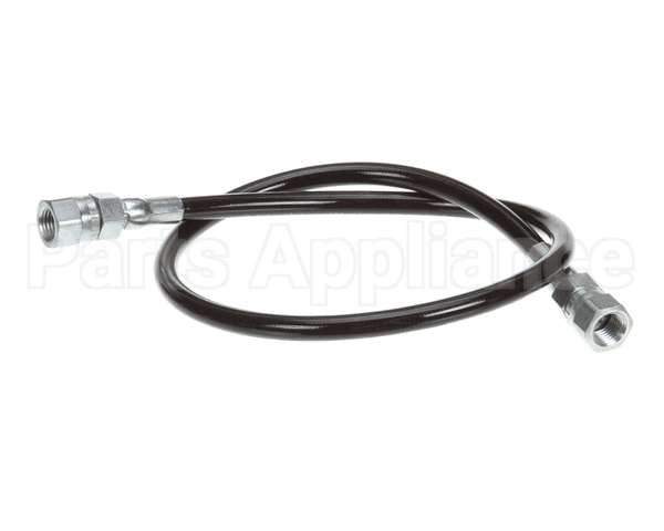 SK2379501 Cleveland Hydraulic Hose Assembly;25