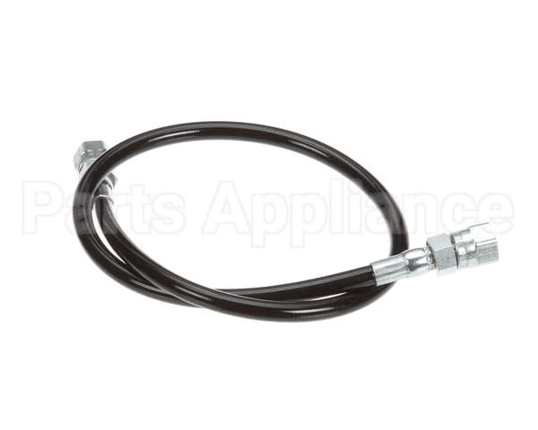 SK2379501 Cleveland Hydraulic Hose Assembly;25