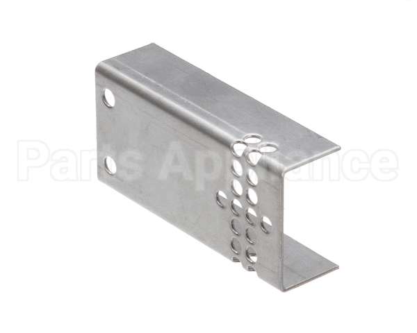SK2380200 Cleveland Ignitor Protector Sgl-Tr