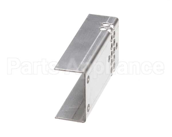 SK2380200 Cleveland Ignitor Protector Sgl-Tr
