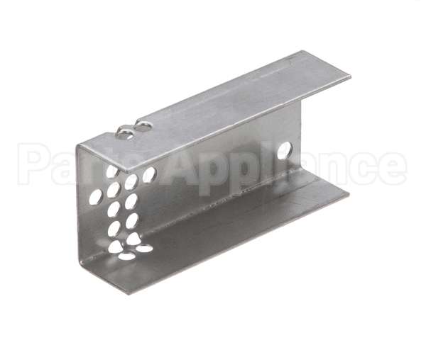 SK2380200 Cleveland Ignitor Protector Sgl-Tr
