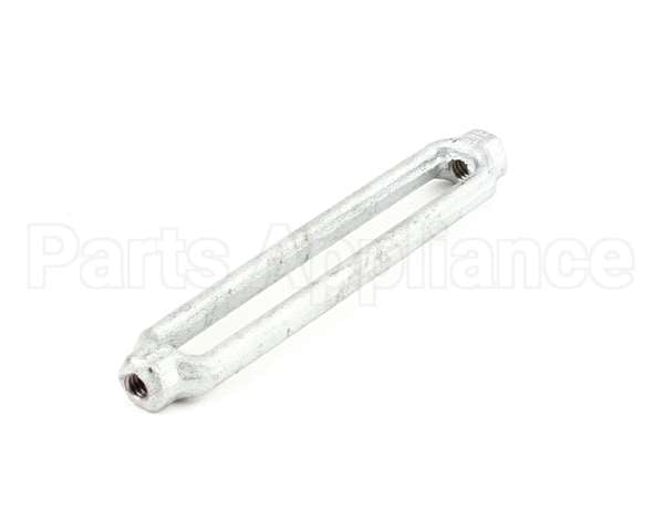 SK2381700 Cleveland Service Turnbuckle Body