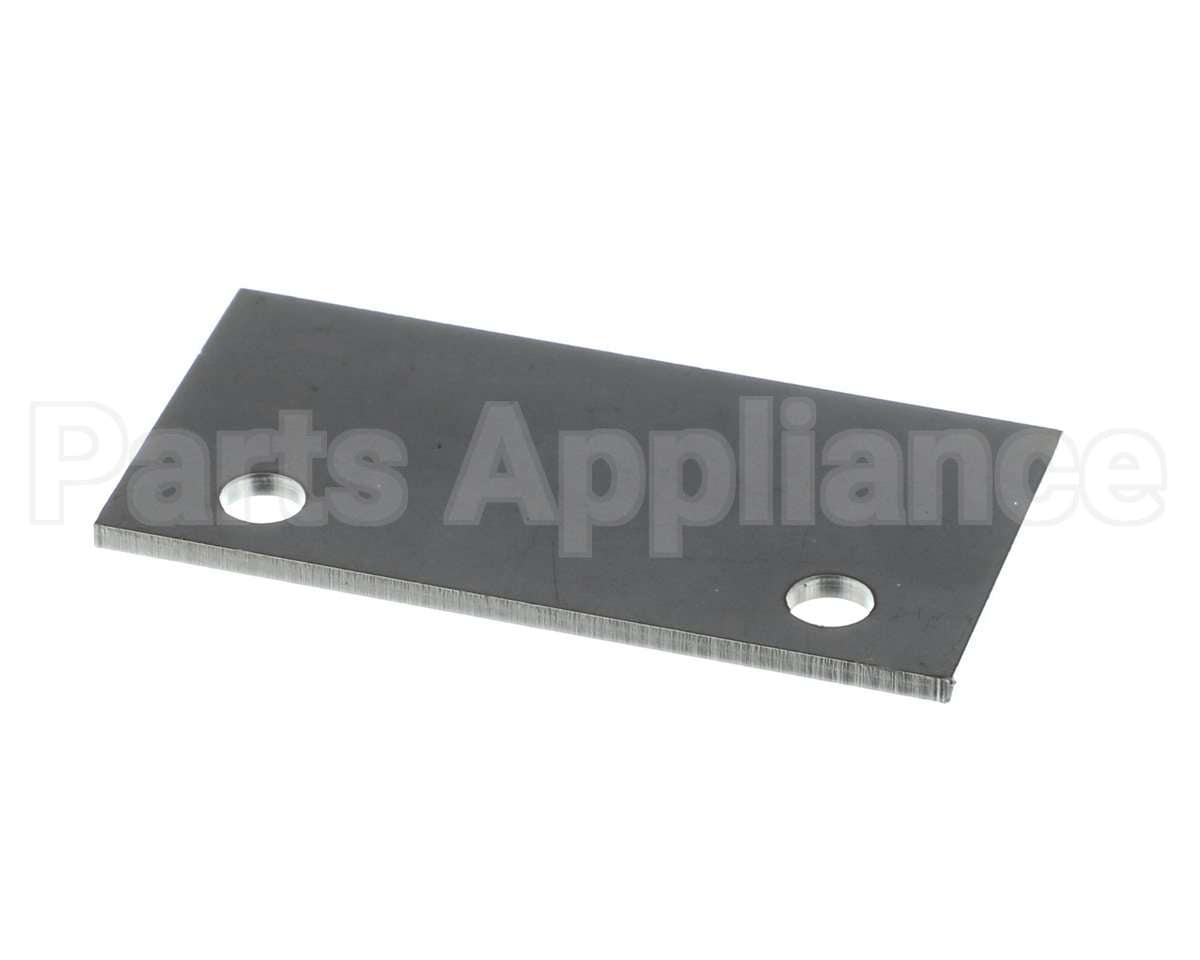 SK2382400 Cleveland Spacer Faucet Bracket (Tr)