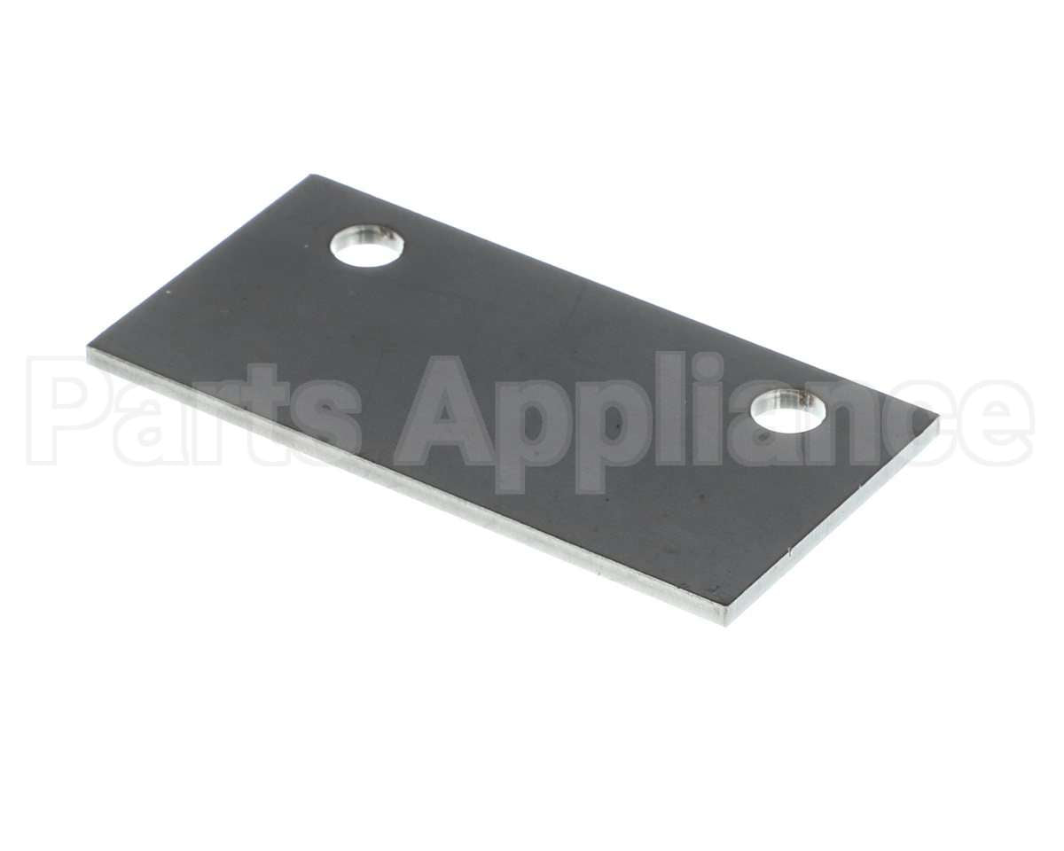 SK2382400 Cleveland Spacer Faucet Bracket (Tr)