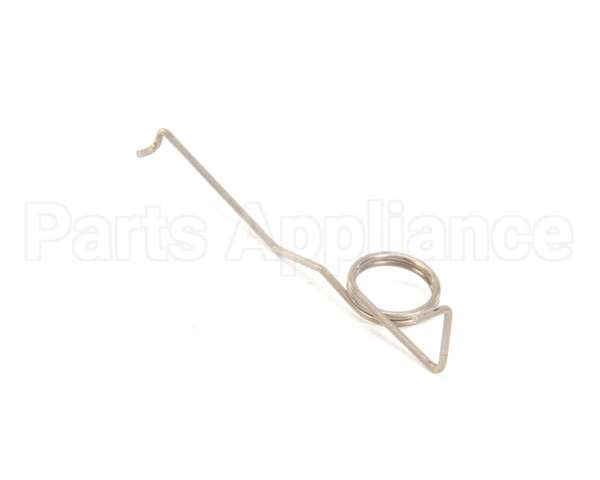 SK2382700 Cleveland Spring; Valve Return