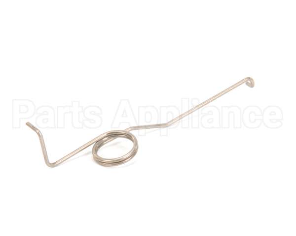 SK2382700 Cleveland Spring; Valve Return
