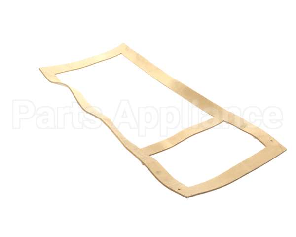 SK2383300 Cleveland Gasket;Sgltr Elect. Box Cover