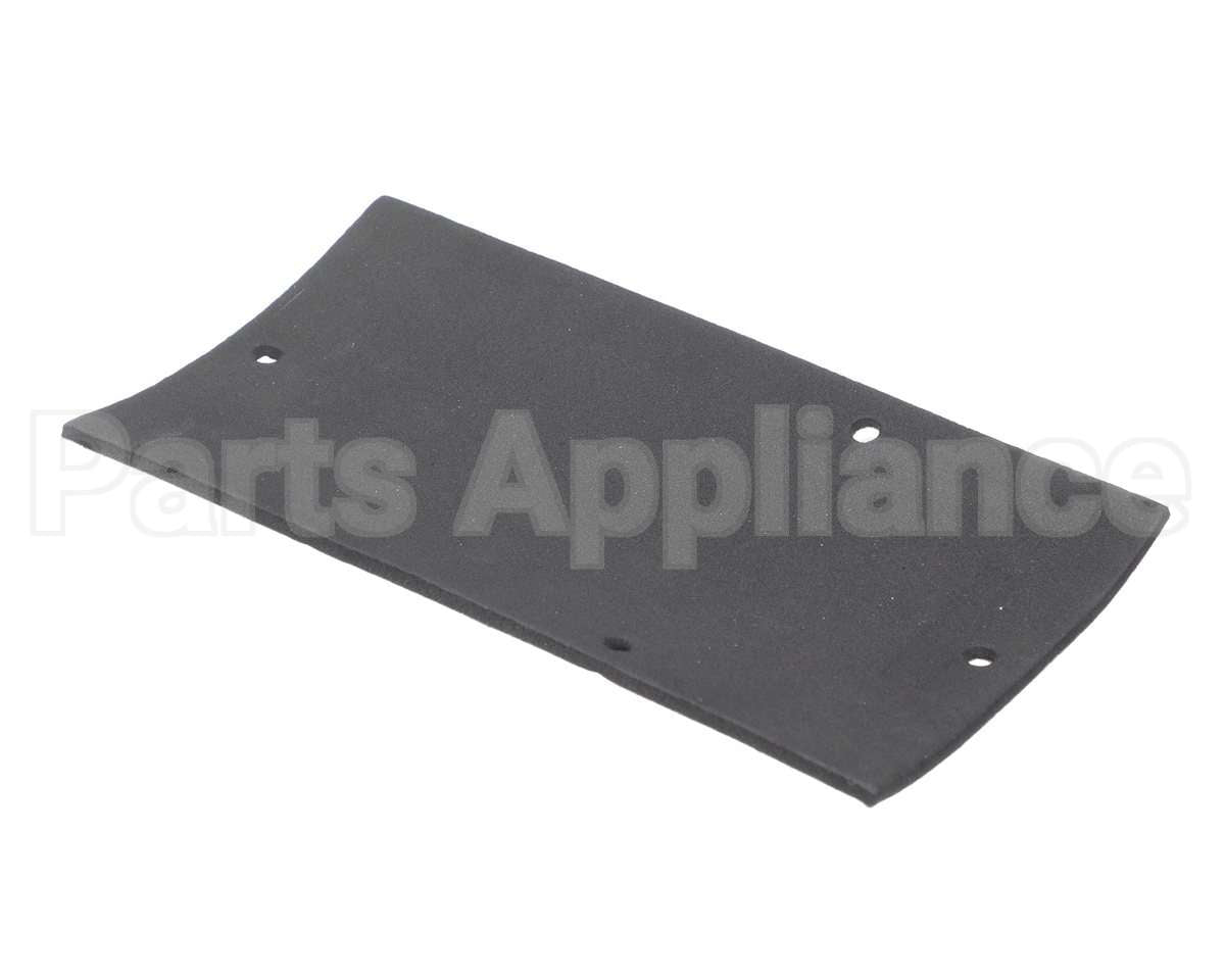 SK2383500 Cleveland Gasket;Term. Box Sel-Tr