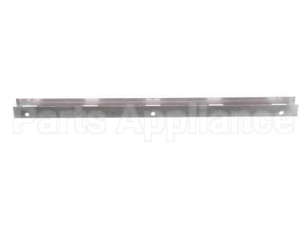 SK2445200 Cleveland Burner Rest Rh (Sgl40Tr)