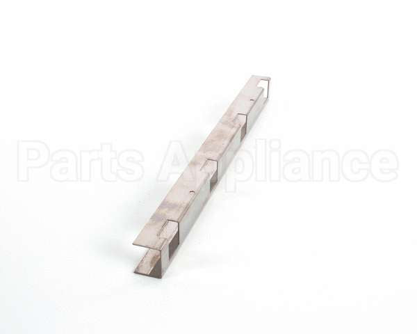 SK2445300 Cleveland Burner Rest Rh (Sgl30Tr)