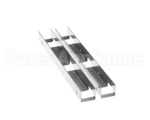 SK2445400 Cleveland Burner Rest Lh (Sgl30Tr)