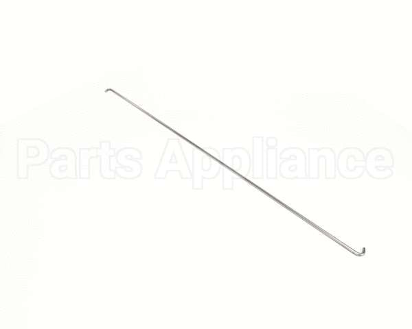 SK2459000 Cleveland Bell Crank Hook