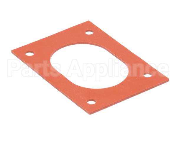 SK2460000 Cleveland Gasket; Burner Mtg (T1)