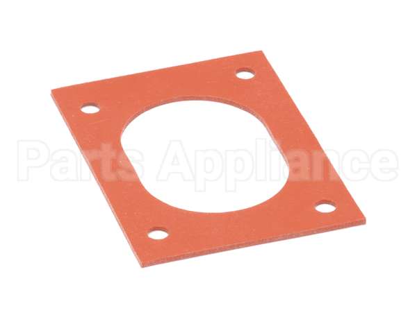 SK2460000 Cleveland Gasket; Burner Mtg (T1)