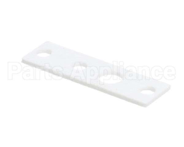 SK2460100 Cleveland Gasket; Ignitor Mtg (T1)