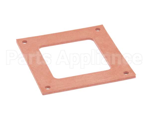 SK2460200 Cleveland Gasket; Fan Mtg (T1)