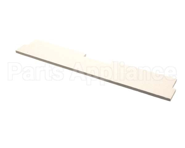 SK2460500 Cleveland Insulation;Front(Sgl30T1 /T4)