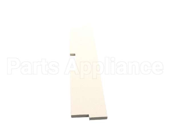 SK2460500 Cleveland Insulation;Front(Sgl30T1 /T4)