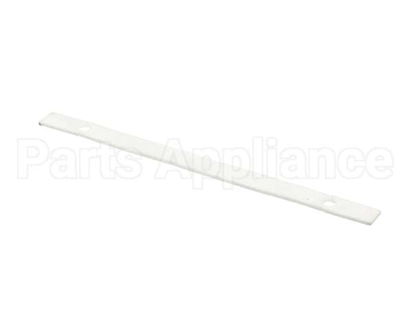 SK2461000 Cleveland Gasket; Component Box (T1)